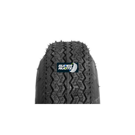 immagine prodotto E64013PHEP36