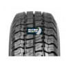 immagine prodotto A2257516CTICARGOSPEED