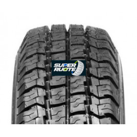 immagine prodotto A2257516CTICARGOSPEED