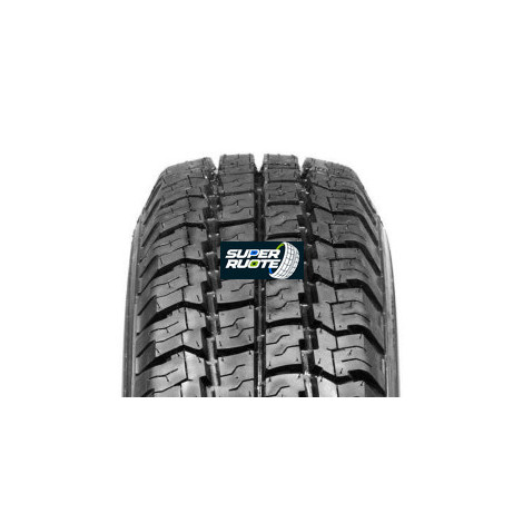 immagine prodotto A2257516CTICARGOSPEED
