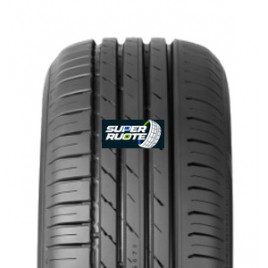 immagine prodotto E2257016HNOWETPROOFSUV