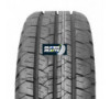 immagine prodotto A2256516CPLRP520