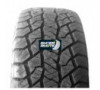 immagine prodotto O2157515SHARF11DYNAPROAT2