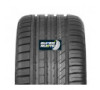 immagine prodotto E2953022ZKIKF550