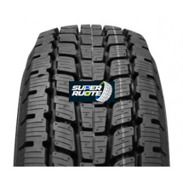 immagine prodotto A2157516CPEPT925
