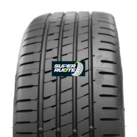 GTRADIAL ACTIVE 255/40 R17 98 Y XL