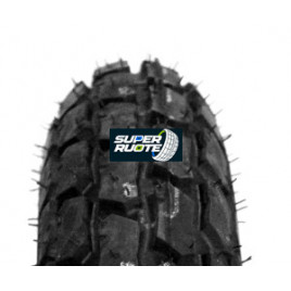 immagine prodotto M1308018PDUK180