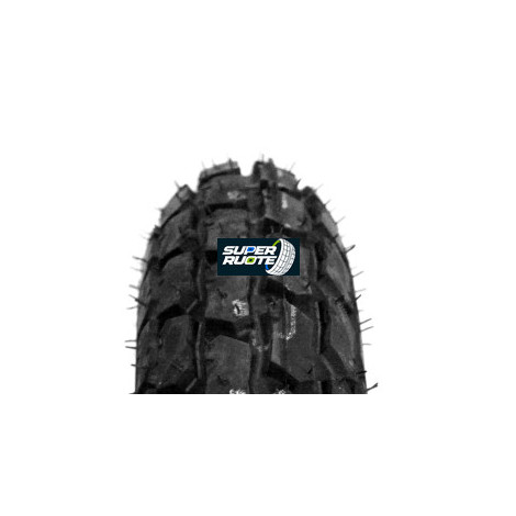 immagine prodotto M1308018PDUK180