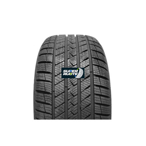 VREDEST. Q-PRO 215/40 R17 87 Y XL