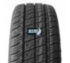 immagine prodotto A2157516CUNALLSEASONMAX