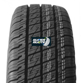 immagine prodotto A2157516CUNALLSEASONMAX