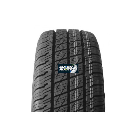 immagine prodotto A2157516CUNALLSEASONMAX