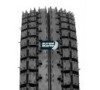 immagine prodotto M40018HHEK28