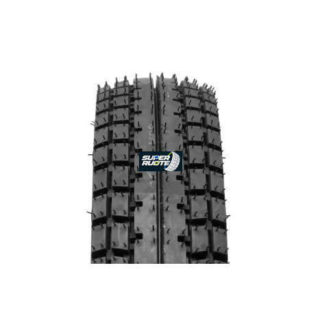 immagine prodotto M40018HHEK28