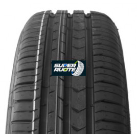 immagine prodotto E2256517VCOPREMIUMCONTACT5SUV