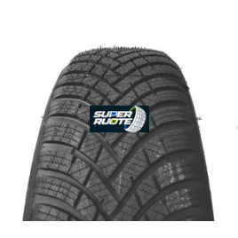 immagine prodotto I2254517VHAW462BICEPTRS3-ROF