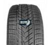 immagine prodotto I2755020HROWINTERXPRO999