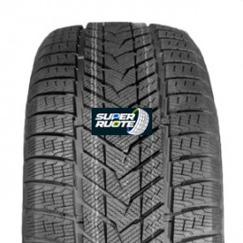 immagine prodotto I2755020HROWINTERXPRO999