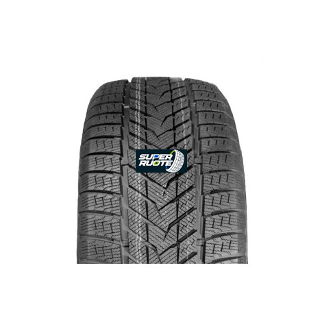 immagine prodotto I2755020HROWINTERXPRO999