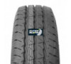 CONTI VAN-AP 215 R14 112/110P