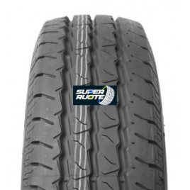 CONTI VAN-AP 215 R14 112/110P
