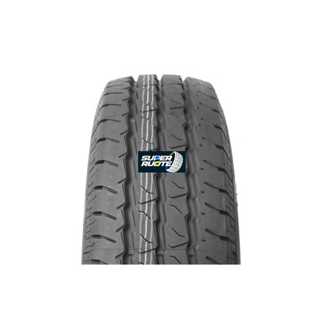CONTI VAN-AP 215 R14 112/110P