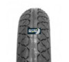 MET. 140/90- 15 70 S TT ME77