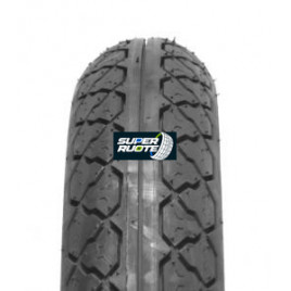 MET. 140/90- 15 70 S TT ME77