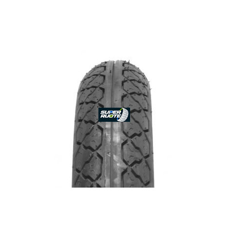 MET. 140/90- 15 70 S TT ME77