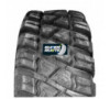 immagine prodotto M301015XSUA047
