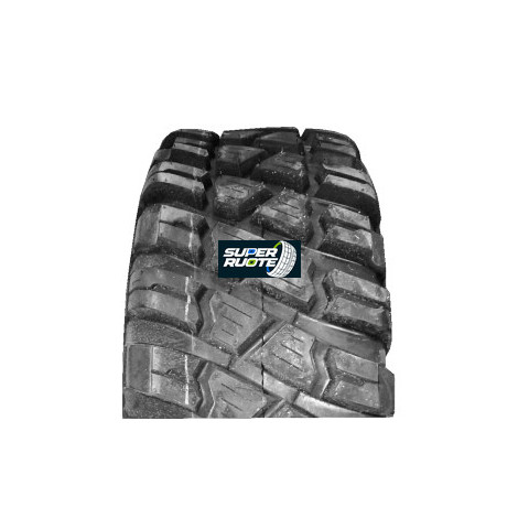 immagine prodotto M301015XSUA047