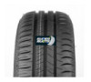 immagine prodotto E1955515VMIENSAVER+