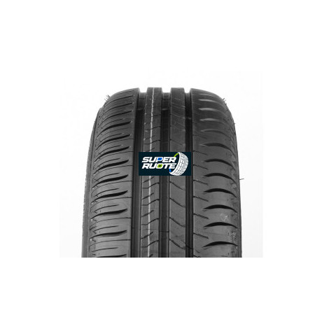 immagine prodotto E1955515VMIENSAVER+