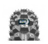 immagine prodotto M1408018RMEMFC11