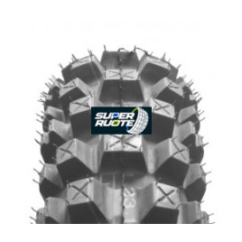 immagine prodotto M1408018RMEMFC11