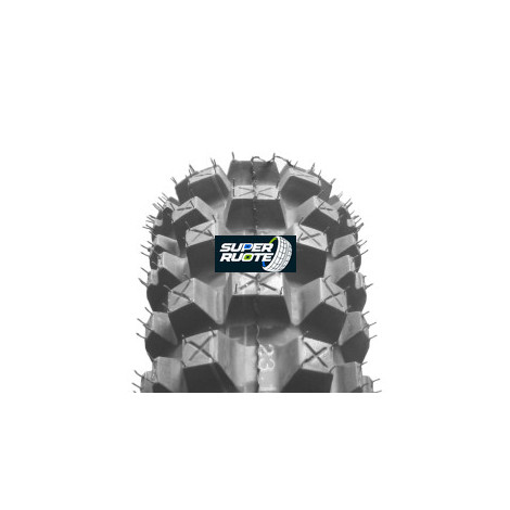 immagine prodotto M1408018RMEMFC11