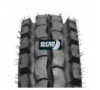 immagine prodotto B60018XMITF04