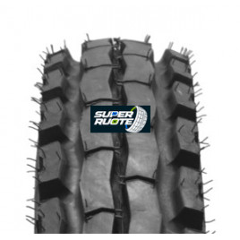 MITAS 6.00-18 6PR TF-04 TT