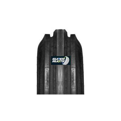 DURO HF257 11.00 -16 12PR TT