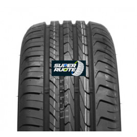 immagine prodotto E2255017ZMAMAM36PLUS-ROF