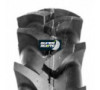 immagine prodotto B50016XDESG811