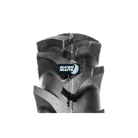 immagine prodotto B50016XDESG811