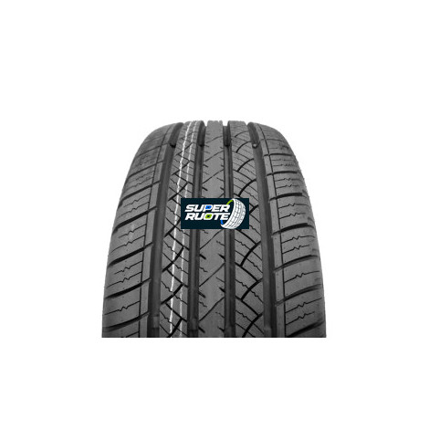 immagine prodotto E2157016TANCOMFORTA5