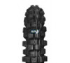 immagine prodotto M1009019MSHR525