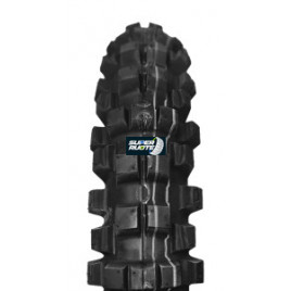 immagine prodotto M1009019MSHR525