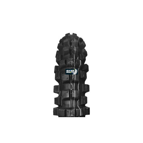 immagine prodotto M1009019MSHR525