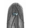 immagine prodotto M1905517ZCOSPORTATTACK