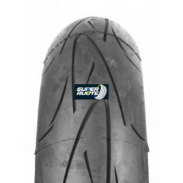 immagine prodotto M1905517ZCOSPORTATTACK