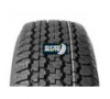 BRIDGEST D 689 205/80 R16 104T XL