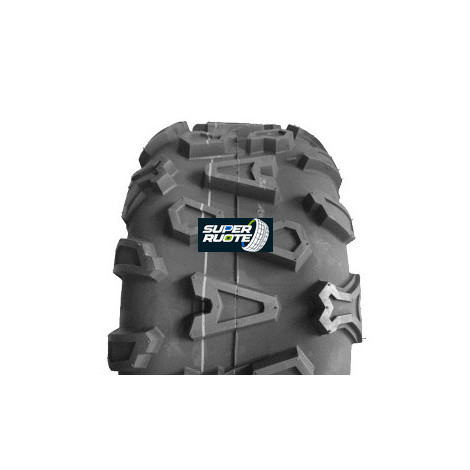 immagine prodotto M261114XCSCU02